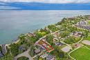 46 Lakeview Drive, Stoney Creek, ON 