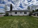 Lot 1 Con 5 Brower Twp, Cochrane, ON  - Outdoor 