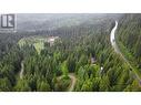 8749 6 Highway, Silverton, BC  - Outdoor With View 