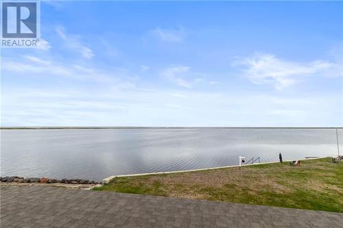 1538 Route 475, Bouctouche Bay, NB - Outdoor With Body Of Water With View