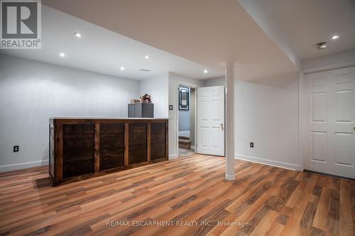 663 Acadia Drive, Hamilton, ON - Indoor Photo Showing Other Room