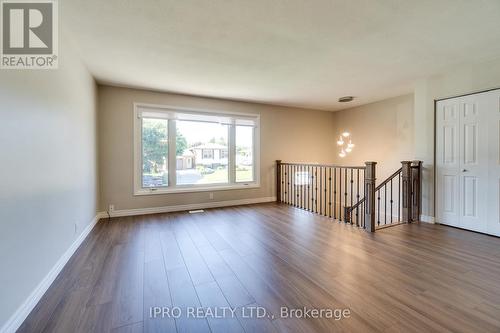 18 Costain Court, Hamilton, ON - Indoor Photo Showing Other Room