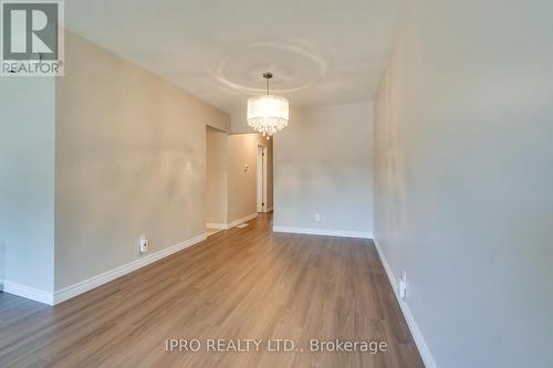 18 Costain Court, Hamilton, ON - Indoor Photo Showing Other Room