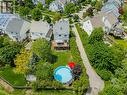 22 Carrington Place, Guelph, ON  - Outdoor With View 