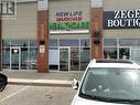 52 - 50 Karachi Drive, Markham (Cedarwood), ON 