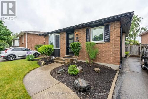 60 Portsmouth Road, London, ON - Outdoor