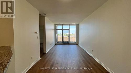 510 - 1 Leaside Park Drive, Toronto (Thorncliffe Park), ON - Indoor Photo Showing Other Room