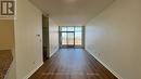 510 - 1 Leaside Park Drive, Toronto (Thorncliffe Park), ON  - Indoor Photo Showing Other Room 