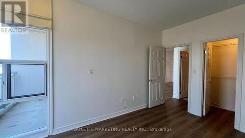 510 - 1 Leaside Park Drive, Toronto (Thorncliffe Park), ON - Indoor Photo Showing Other Room