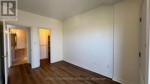 510 - 1 Leaside Park Drive, Toronto (Thorncliffe Park), ON - Indoor Photo Showing Other Room