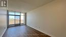 510 - 1 Leaside Park Drive, Toronto (Thorncliffe Park), ON  - Indoor Photo Showing Other Room 