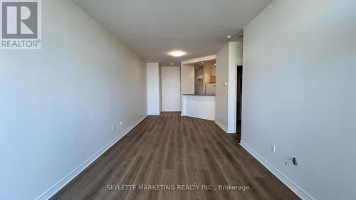 510 - 1 Leaside Park Drive, Toronto (Thorncliffe Park), ON - Indoor Photo Showing Other Room