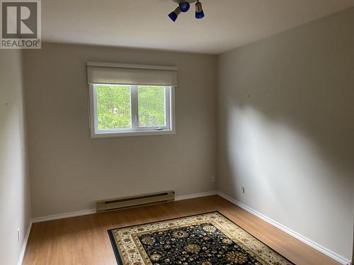 318-320 Alberta Place, Prince Rupert, BC - Indoor Photo Showing Other Room