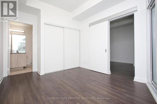 306 - 30 Ordnance Street, Toronto, ON - Indoor Photo Showing Other Room