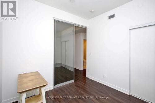 306 - 30 Ordnance Street, Toronto, ON - Indoor Photo Showing Other Room