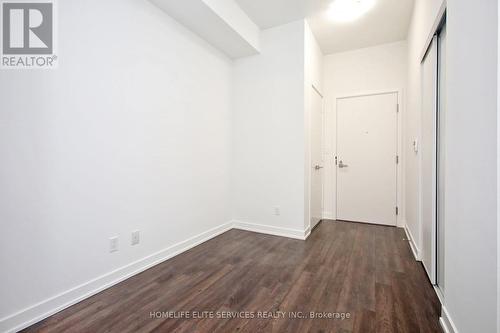 306 - 30 Ordnance Street, Toronto, ON - Indoor Photo Showing Other Room