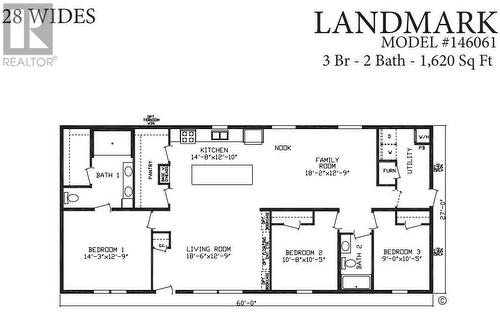 2761 Oil Heritage Road Unit# 37, Oil Springs, ON - Other