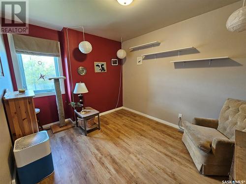 612 7Th Avenue W, Meadow Lake, SK - Indoor Photo Showing Other Room
