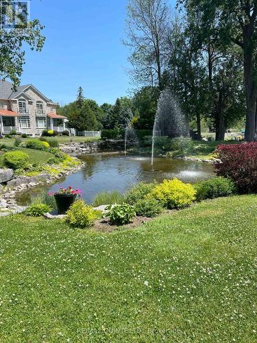22 Kalnay Lane, Belleville, ON - Outdoor With Body Of Water With View