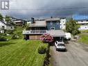 1533 Moresby Avenue, Prince Rupert, BC  - Outdoor 