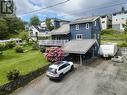 1533 Moresby Avenue, Prince Rupert, BC  - Outdoor 