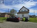 599 Shafer Ave, Sault Ste Marie, ON  - Outdoor 