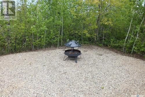 108 Enchanted Forest Loop, Hoodoo Rm No. 401, SK 