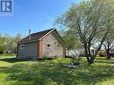 213 1St Avenue S, St. Gregor, SK  - Outdoor 