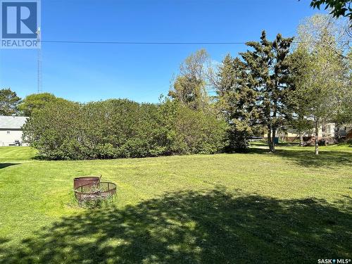 213 1St Avenue S, St. Gregor, SK - Outdoor