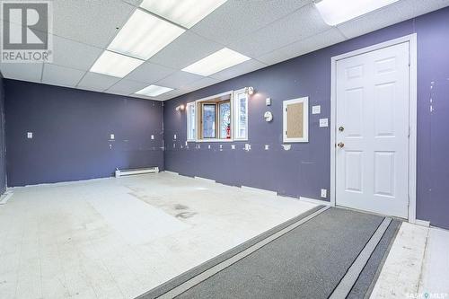 1319 Osler Street, Saskatoon, SK - Indoor Photo Showing Other Room