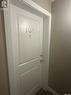 109 820 5Th Street Ne, Weyburn, SK  - Indoor Photo Showing Other Room 