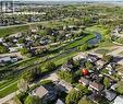 475 8Th Avenue Ne, Swift Current, SK  - Outdoor With View 