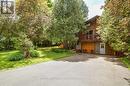 4020 4Th Line Road, South Glengarry, ON 