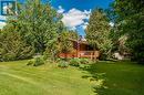 4020 4Th Line Road, South Glengarry, ON 