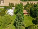 4020 4Th Line Road, South Glengarry, ON 