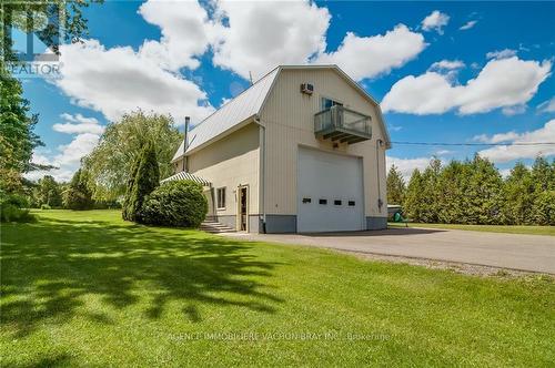 4020 4Th Line Road, South Glengarry, ON 