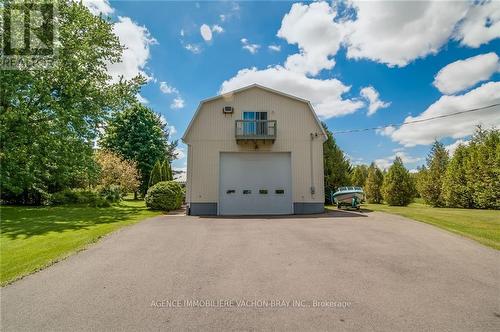 4020 4Th Line Road, South Glengarry, ON 