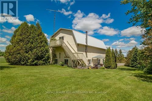 4020 4Th Line Road, South Glengarry, ON 