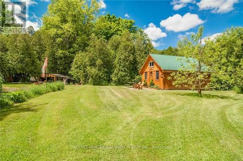 4020 4Th Line Road, South Glengarry, ON 