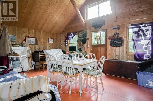 4020 4Th Line Road, South Glengarry, ON 