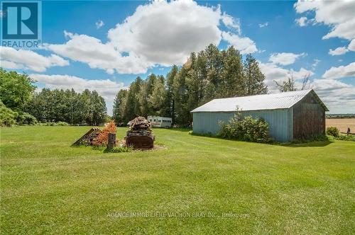 4020 4Th Line Road, South Glengarry, ON 