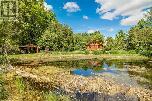 4020 4Th Line Road, South Glengarry, ON 