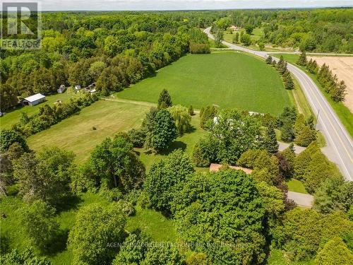 4020 4Th Line Road, South Glengarry, ON 