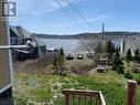 32 Cabot Street, St. Anthony, NL  - Outdoor With View 