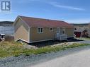 32 Cabot Street, St. Anthony, NL  - Outdoor 