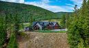 4495 Maxwell Road, Peachland, BC  - Outdoor With View 