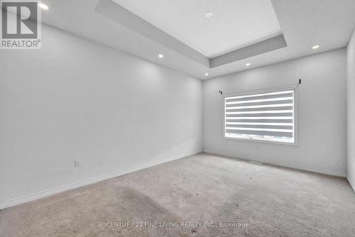 115 Adventura Road, Brampton, ON - Indoor Photo Showing Other Room
