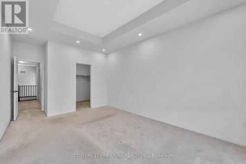 115 Adventura Road, Brampton, ON - Indoor Photo Showing Other Room