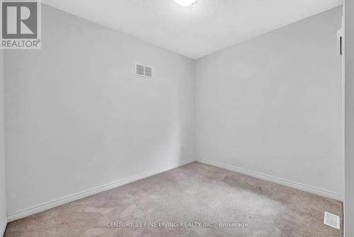 115 Adventura Road, Brampton, ON - Indoor Photo Showing Other Room