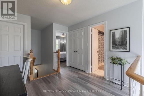 15 Robertson Road, Niagara-On-The-Lake, ON - Indoor Photo Showing Other Room